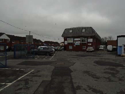 Office in Westbury - photo 4