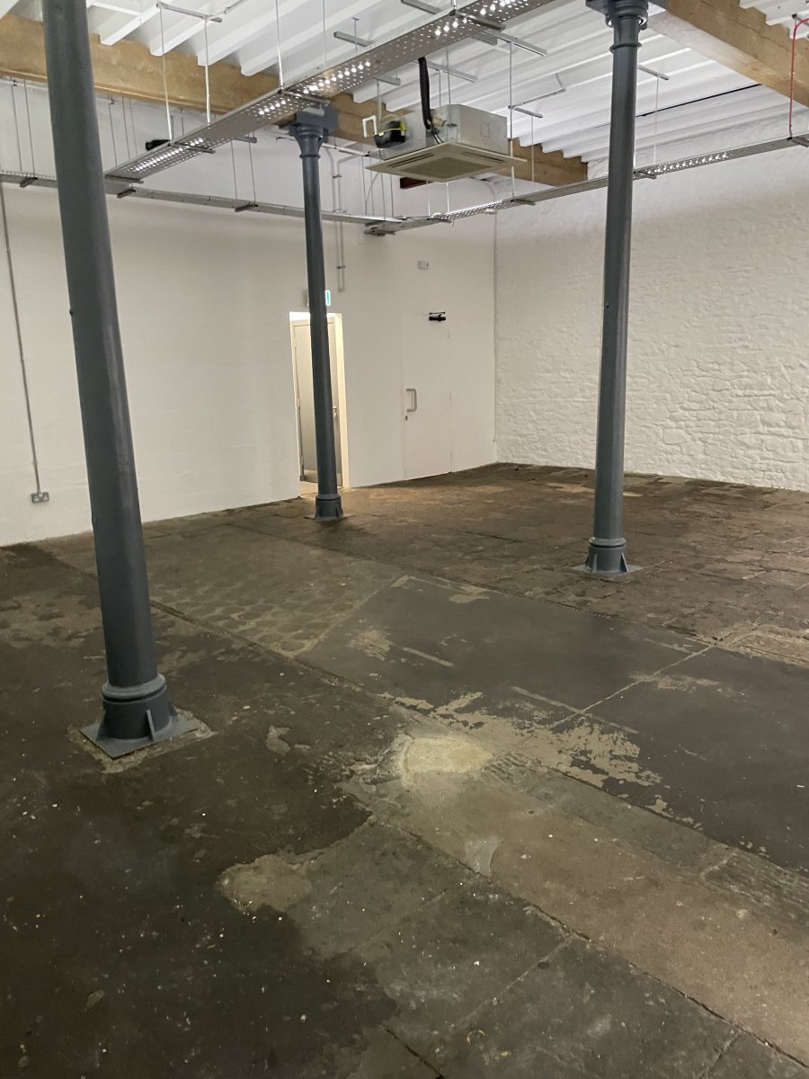 Office in Bristol - photo 3