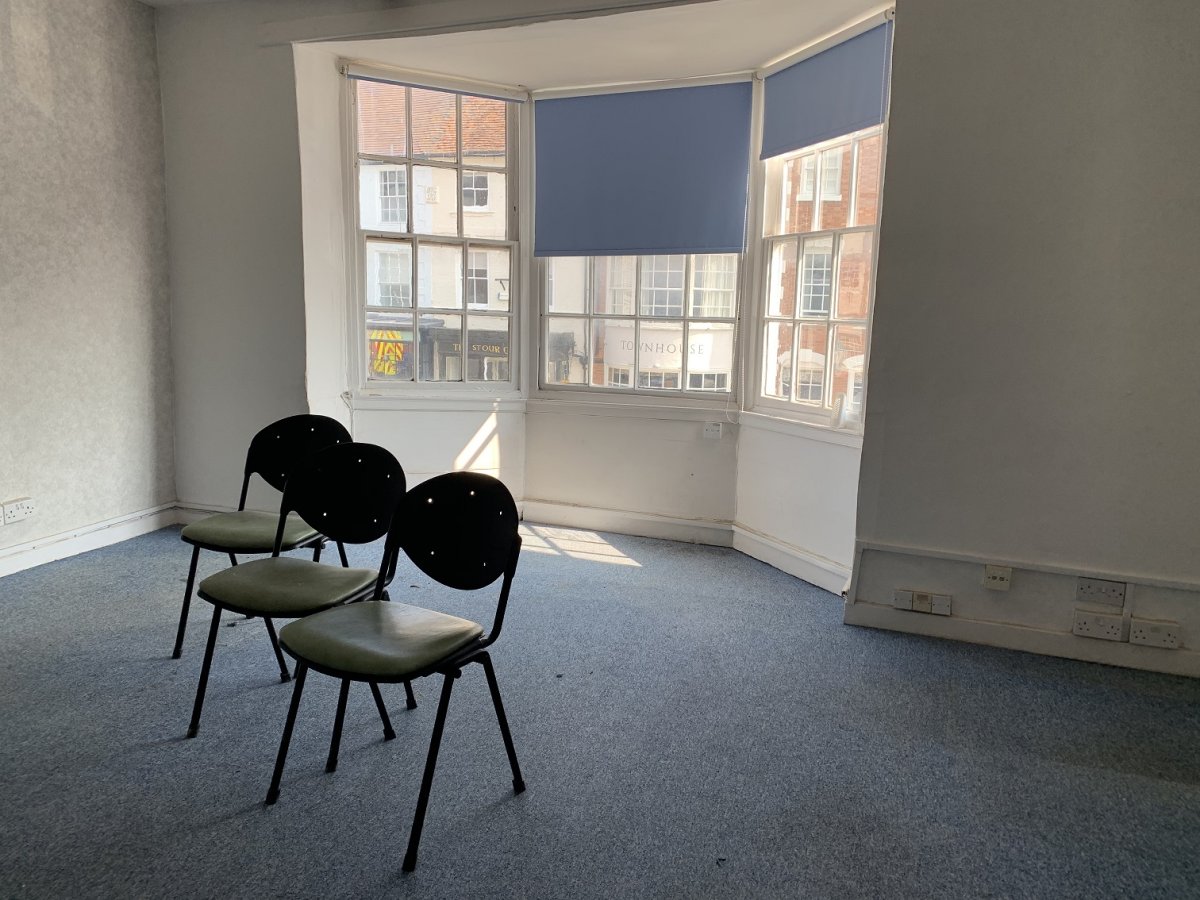 Office in Shipston - photo 4