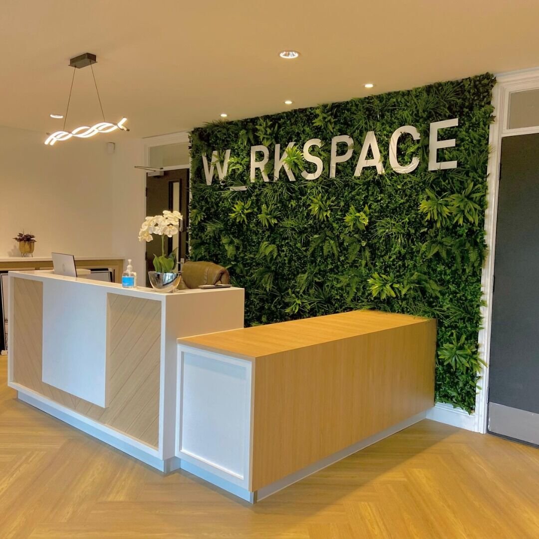 Office in Preston - photo 2