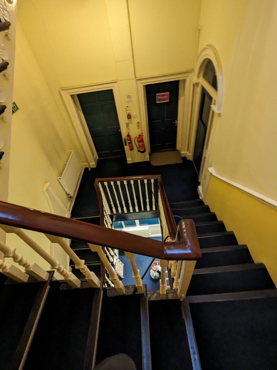 Office in Norwich - photo 4