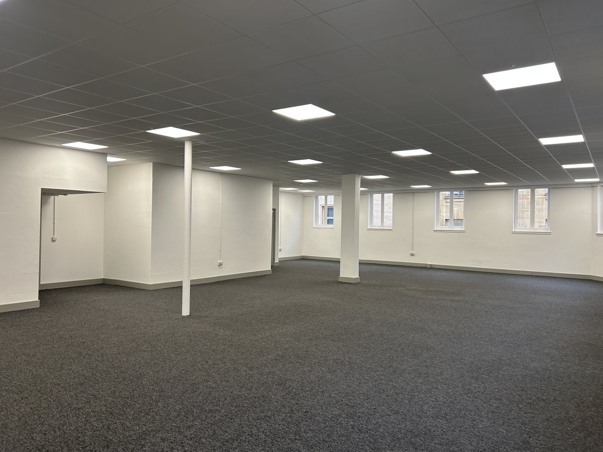 Office in Bath - photo 4