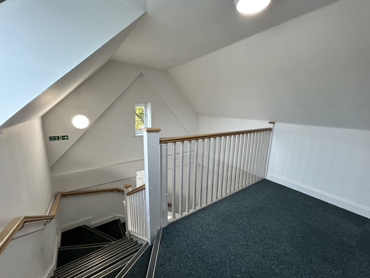 Office in Bath - photo 4