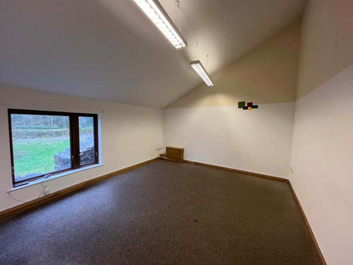 Office in Bala - photo 2