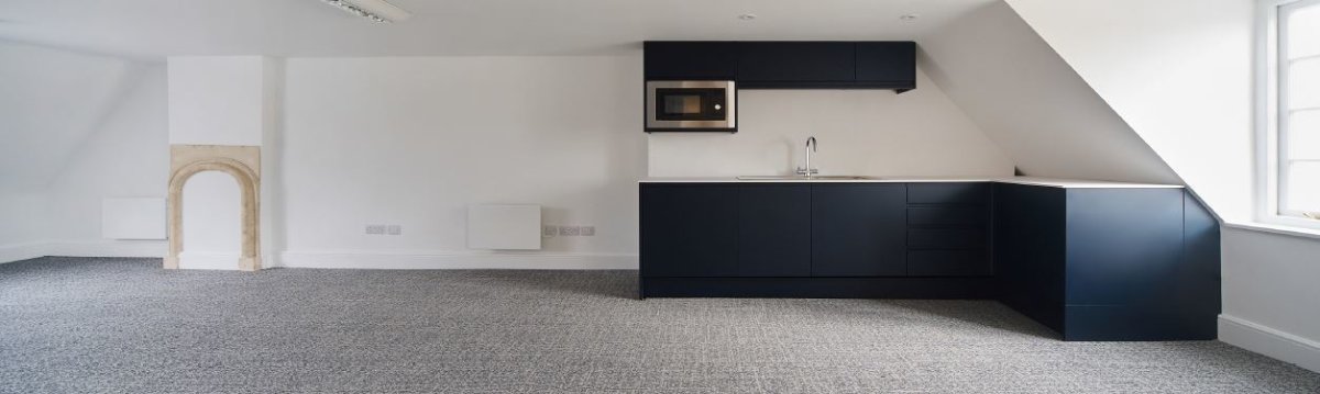 Office in Bath - photo 2