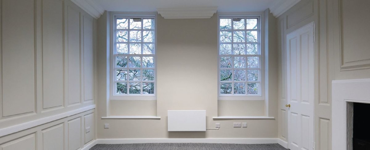 Office in Bath - photo 4