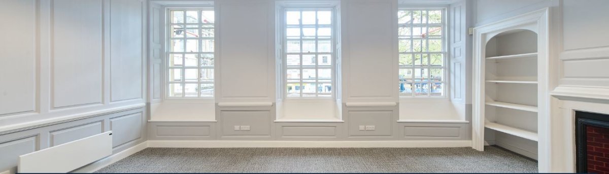 Office in Bath - photo 2