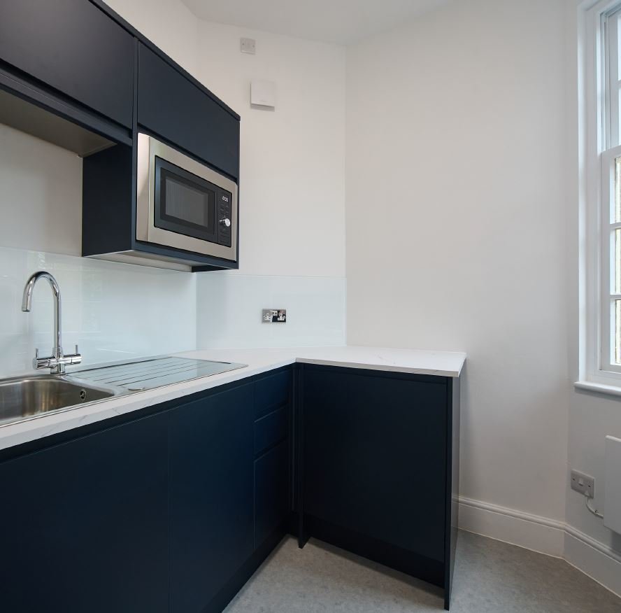 Office in Bath - photo 3