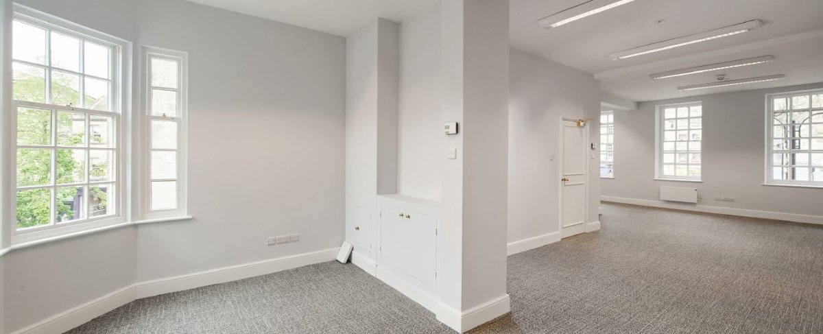 Office in Bath - photo 4