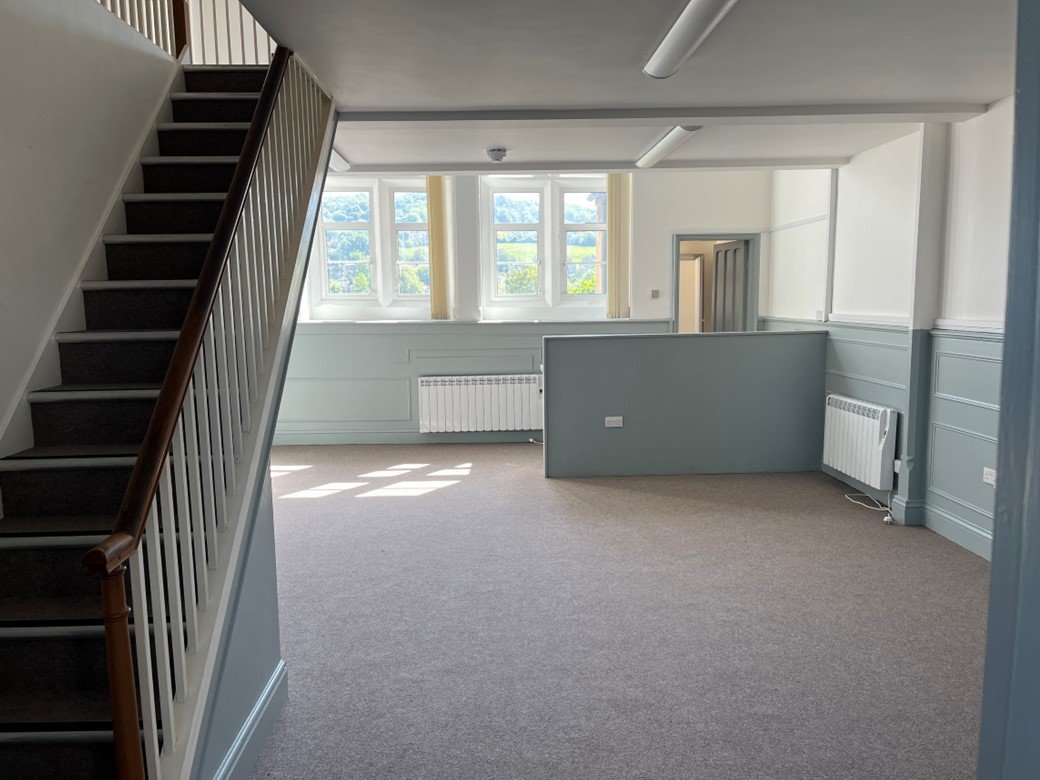 Office in Bath - photo 2