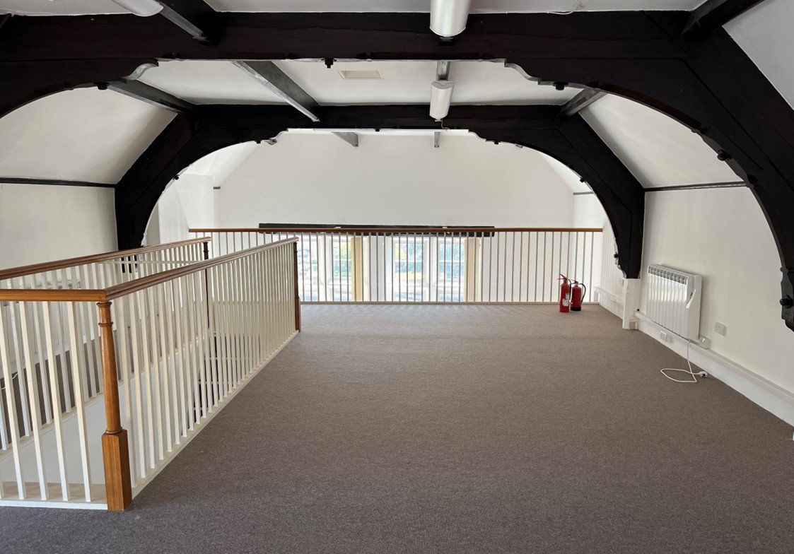 Office in Bath - photo 3