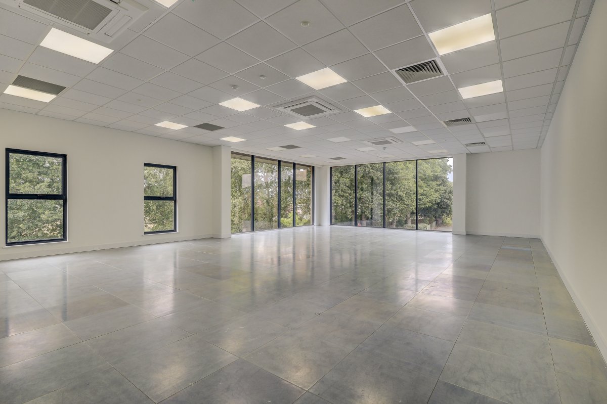 Office in Colchester - photo 4