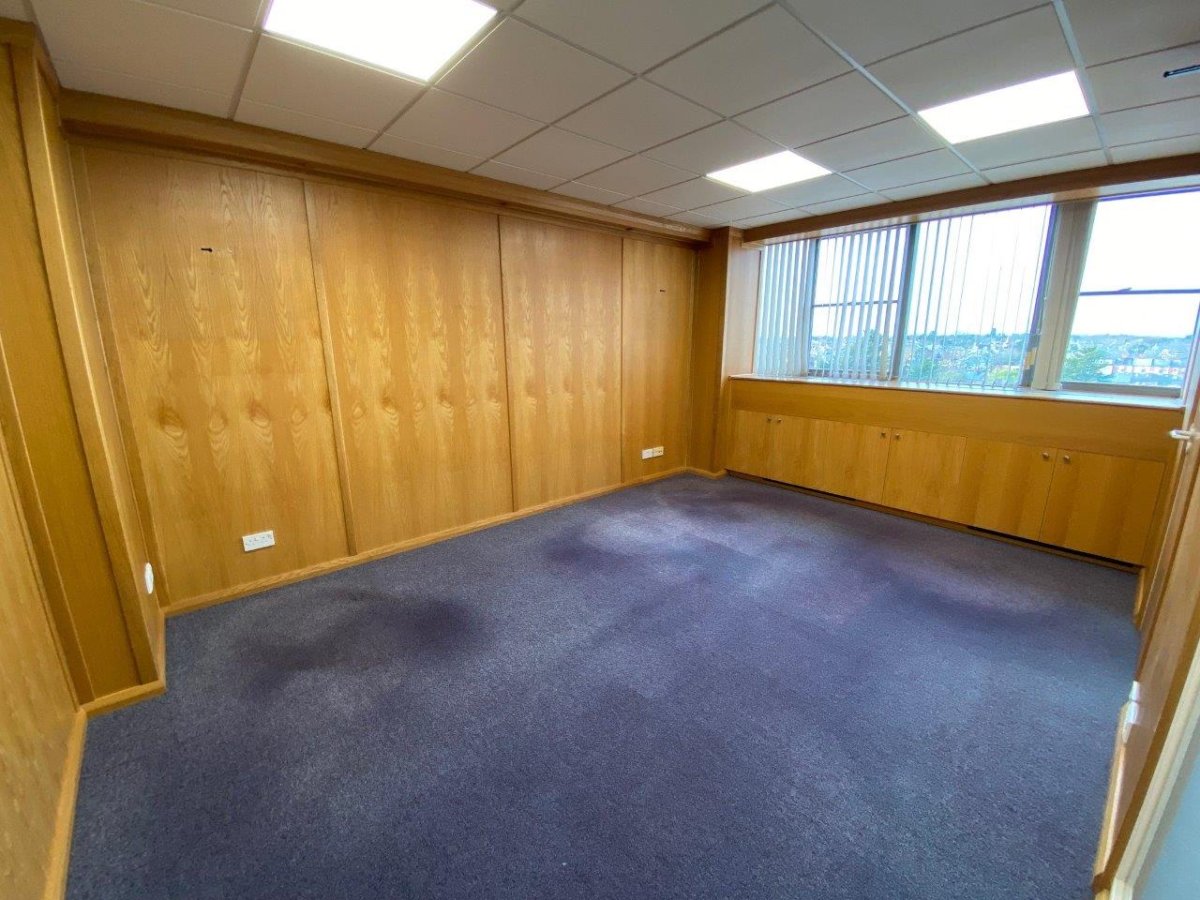 Office in Colchester - photo 4