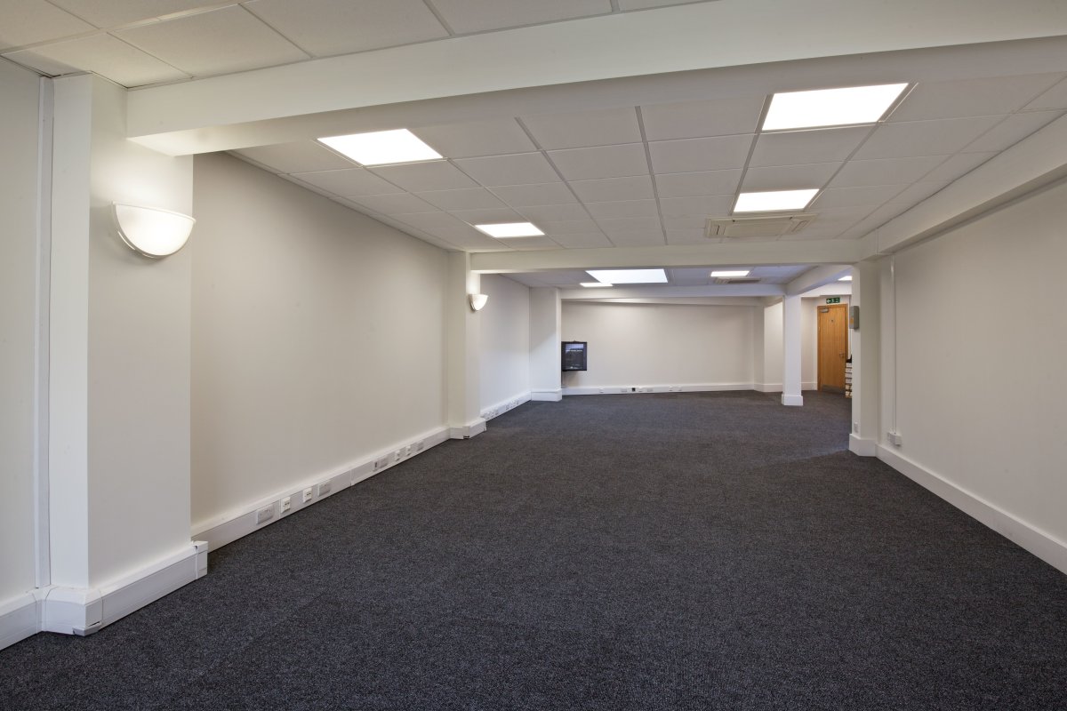Office in Chelmsford - photo 4