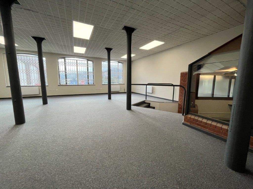 Office in Ipswich - photo 2