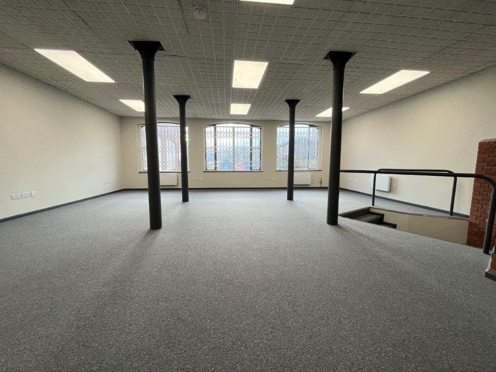 Office in Ipswich - photo 3