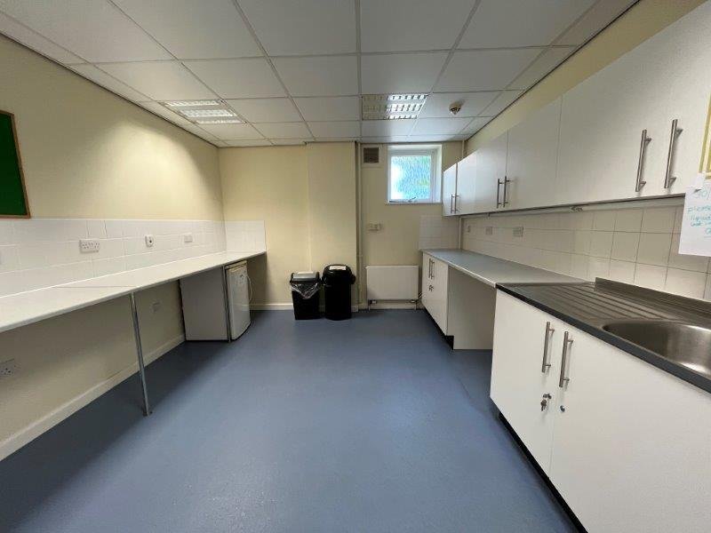 Office in Ipswich - photo 3