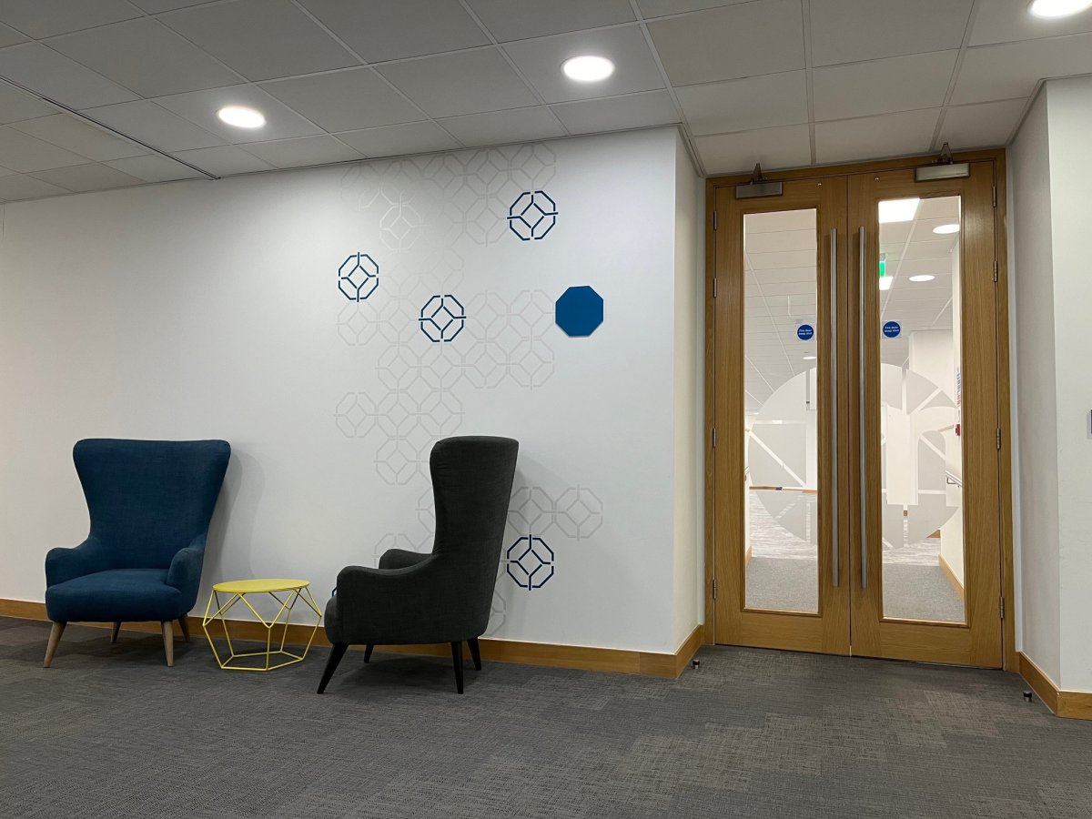 Office in Colchester - photo 4