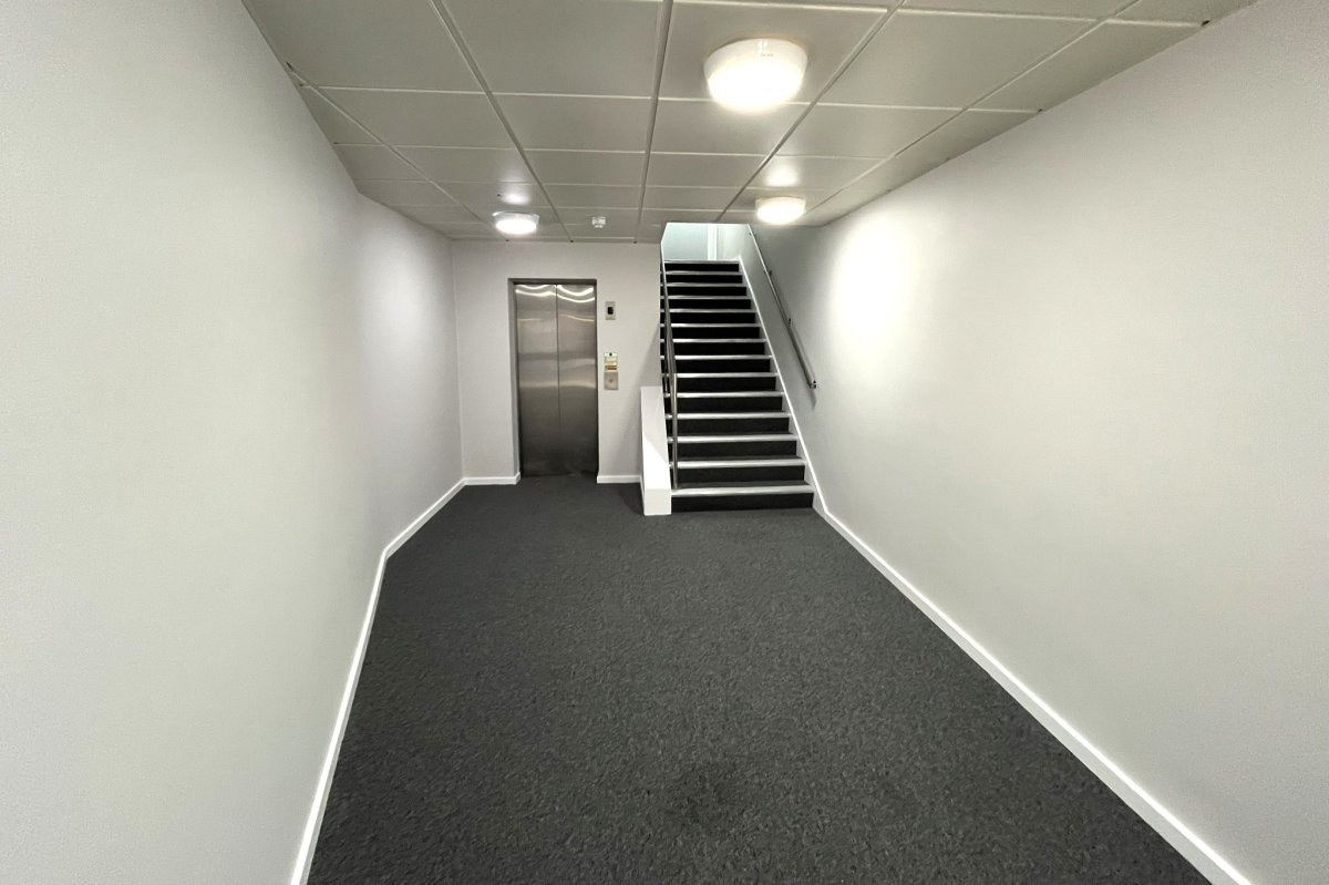 Office in Chelmsford - photo 4