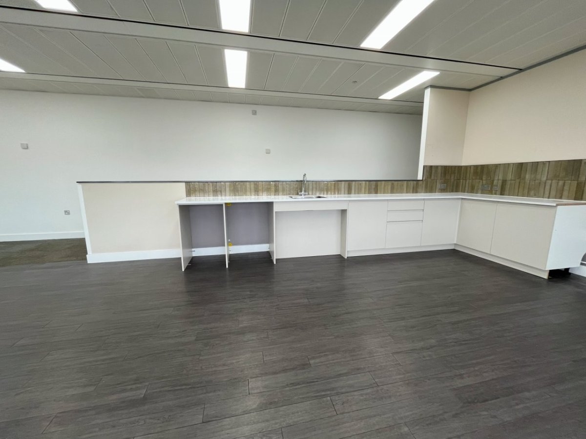 Office in Ipswich - photo 4