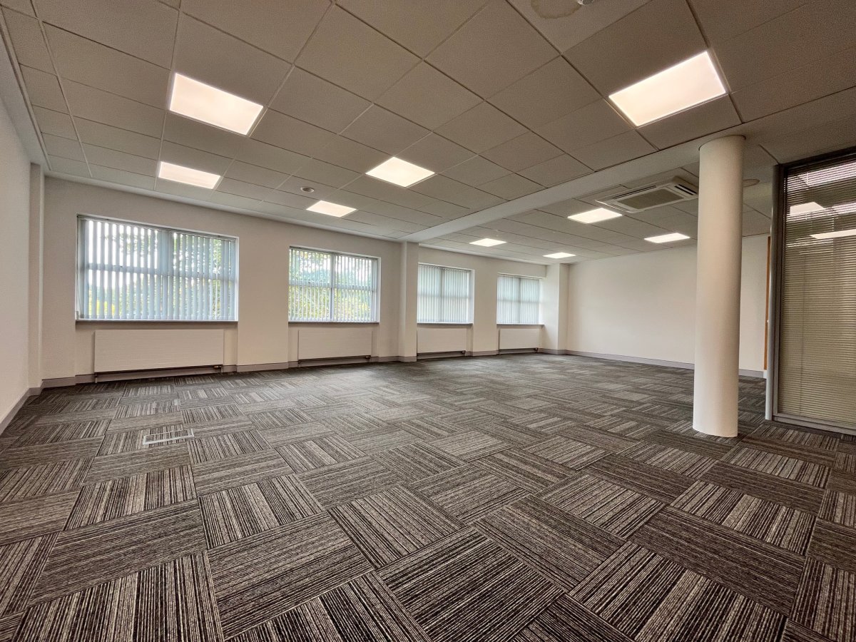 Office in Colchester - photo 2