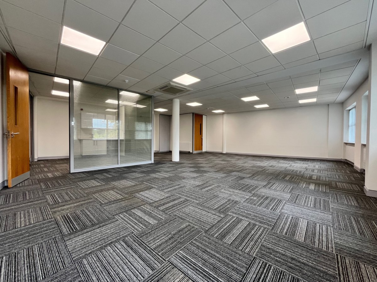 Office in Colchester - photo 4