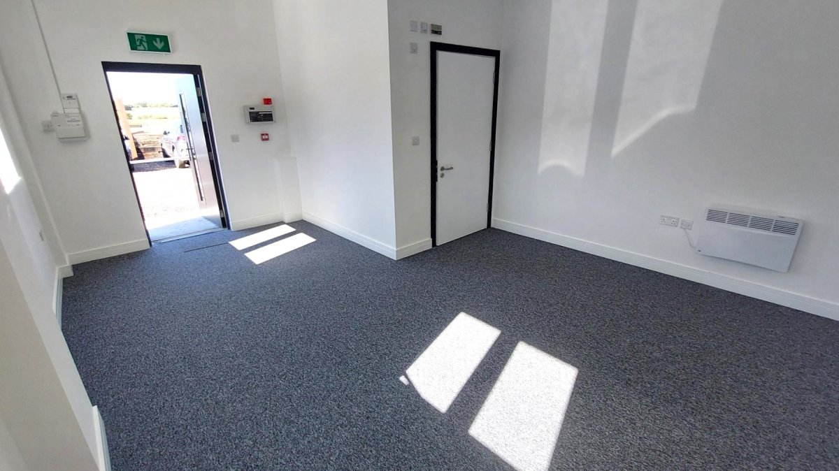Office in Ingatestone - photo 2