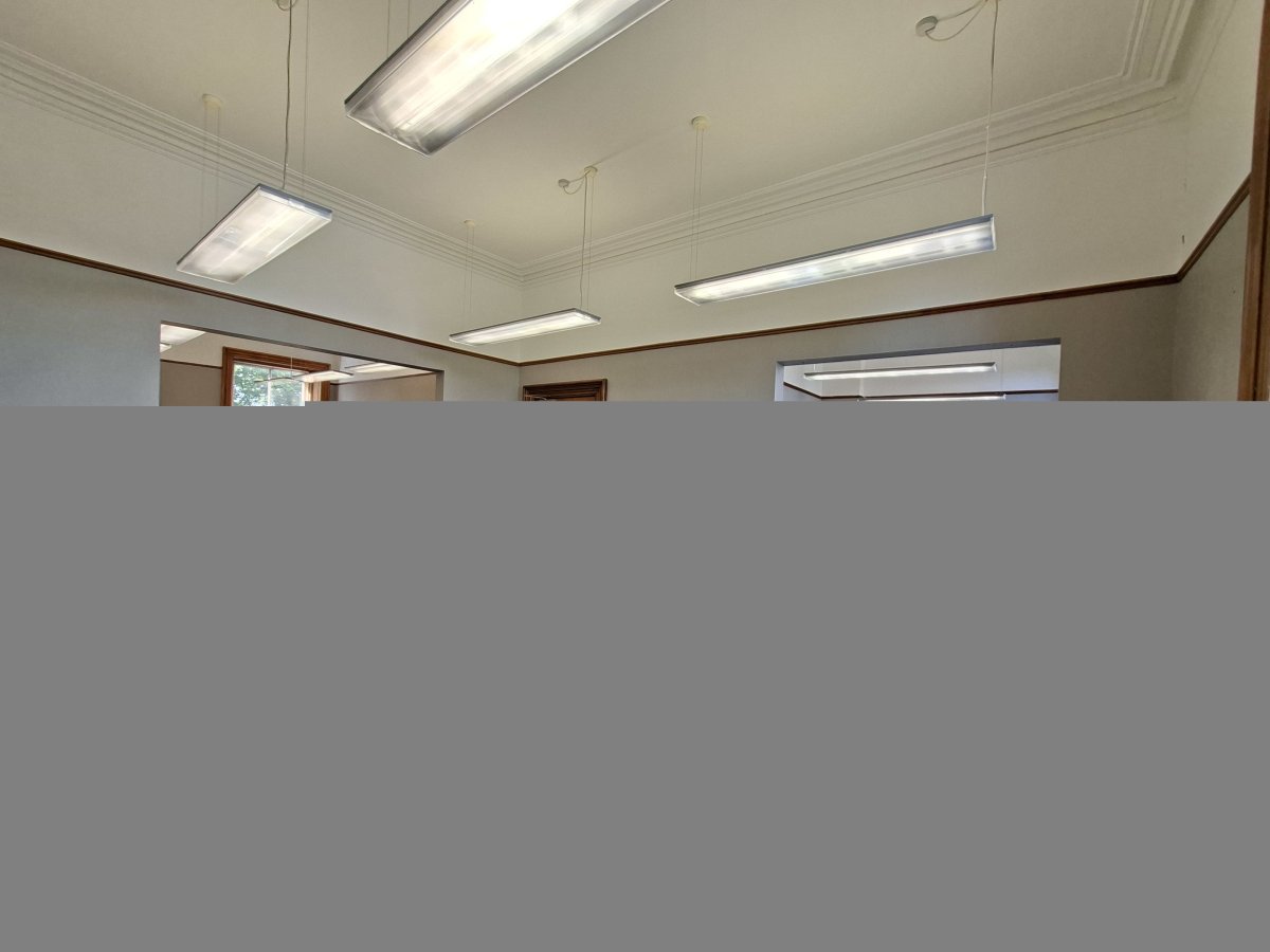 Office in Aberdeen - photo 2
