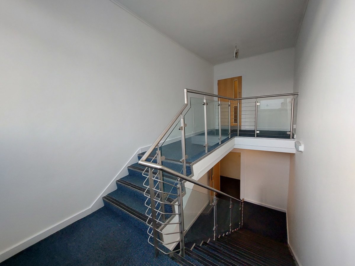 Office in Aberdeen - photo 2