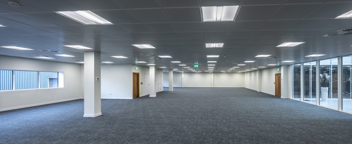 Office in Aberdeen - photo 4