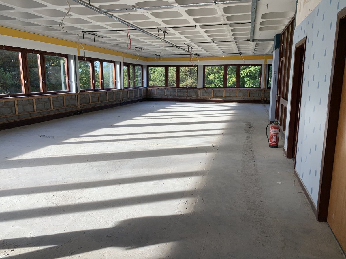 Office in Irvine - photo 3