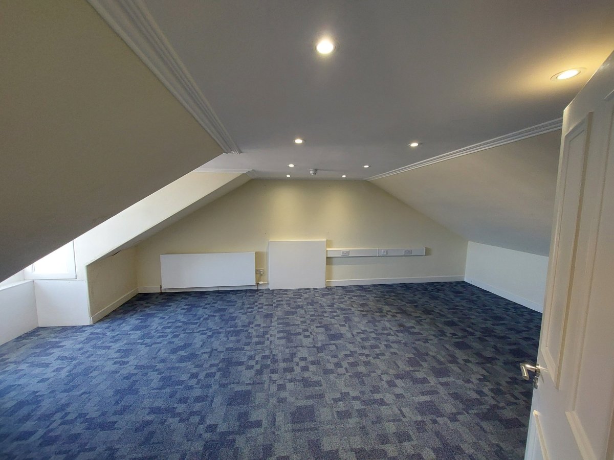 Office in Ayr - photo 3