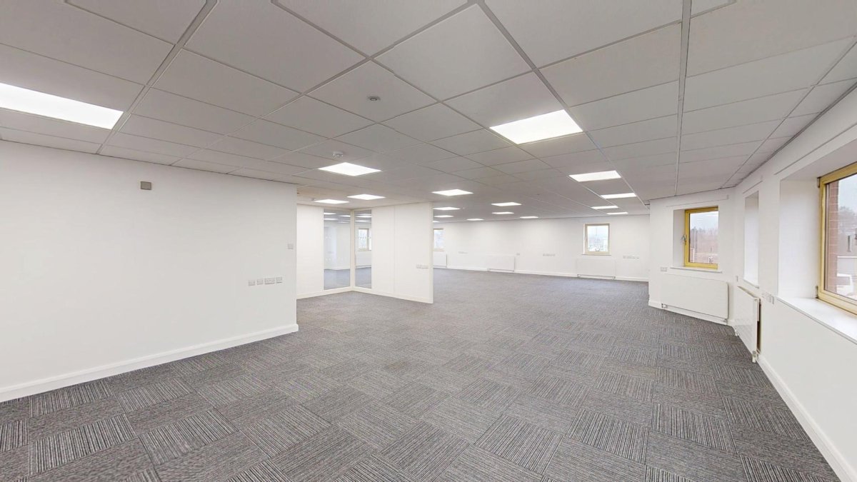 Office in Exeter - photo 4