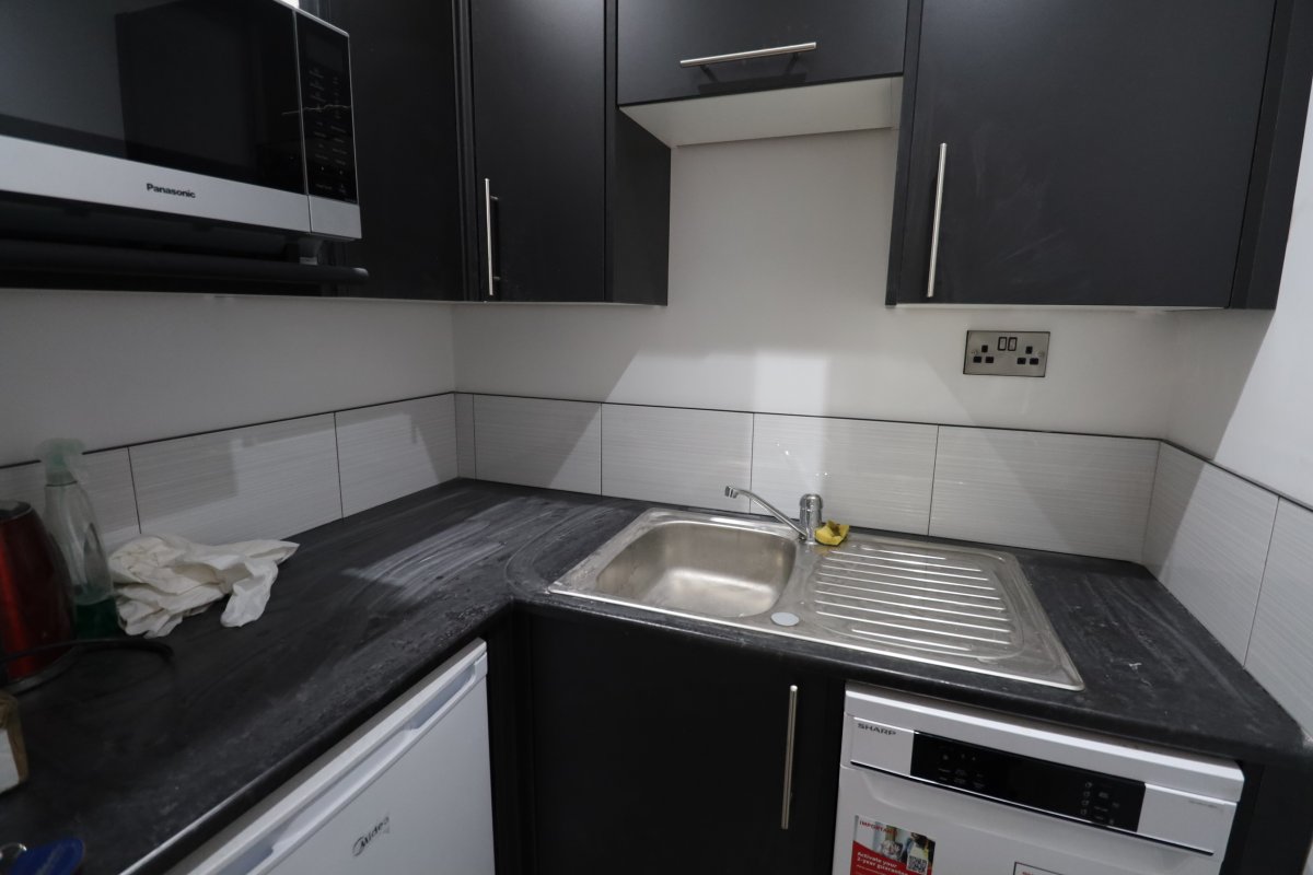 Office in Hinckley - photo 4