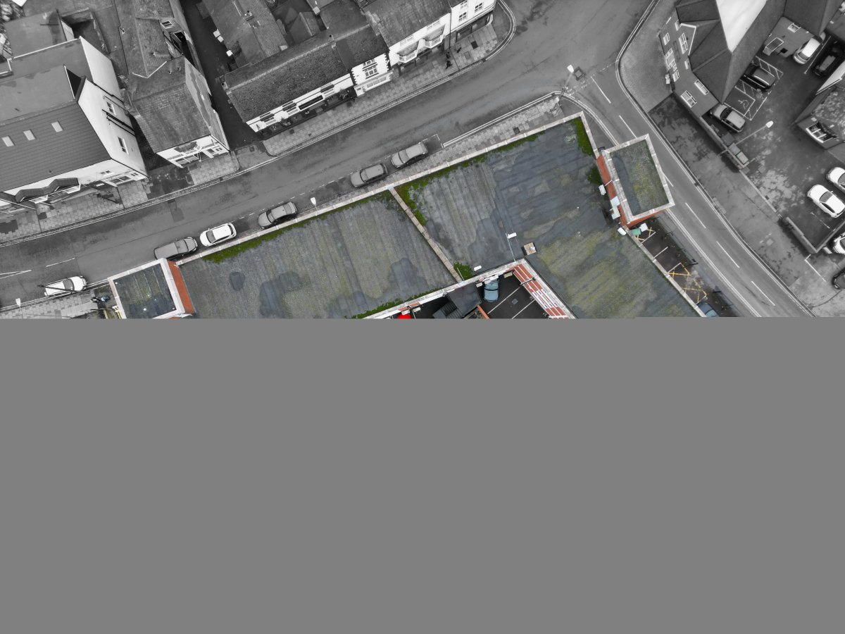 Office in Hinckley - photo 4