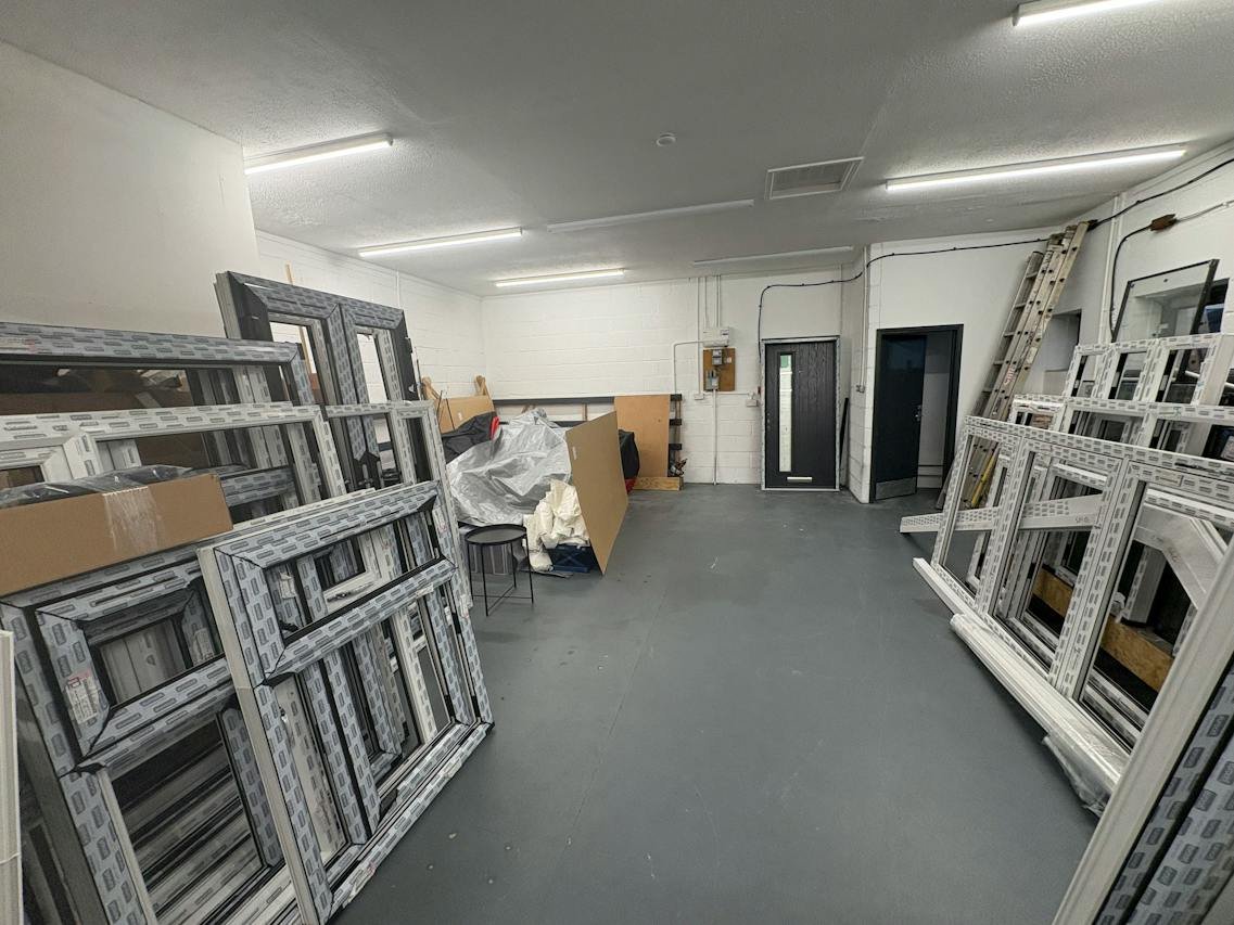 Office in Southampton - photo 4