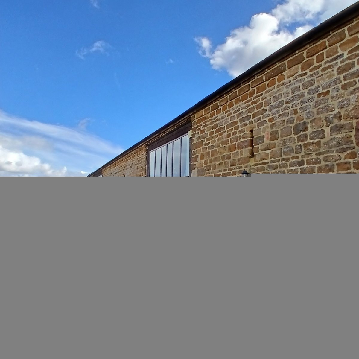 Office in Banbury - photo 2