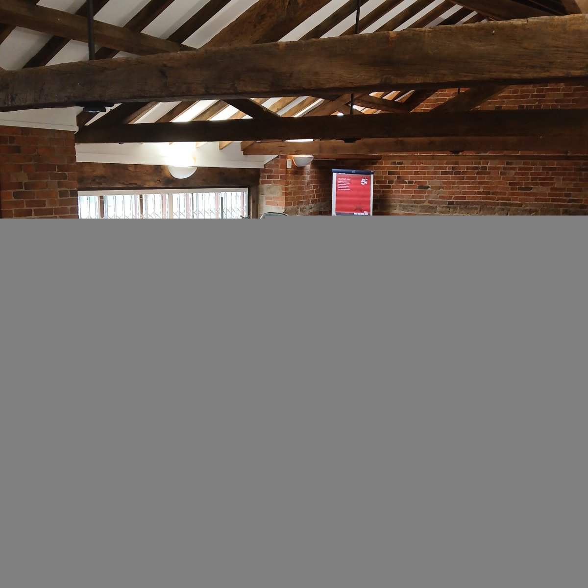 Office in Banbury - photo 4