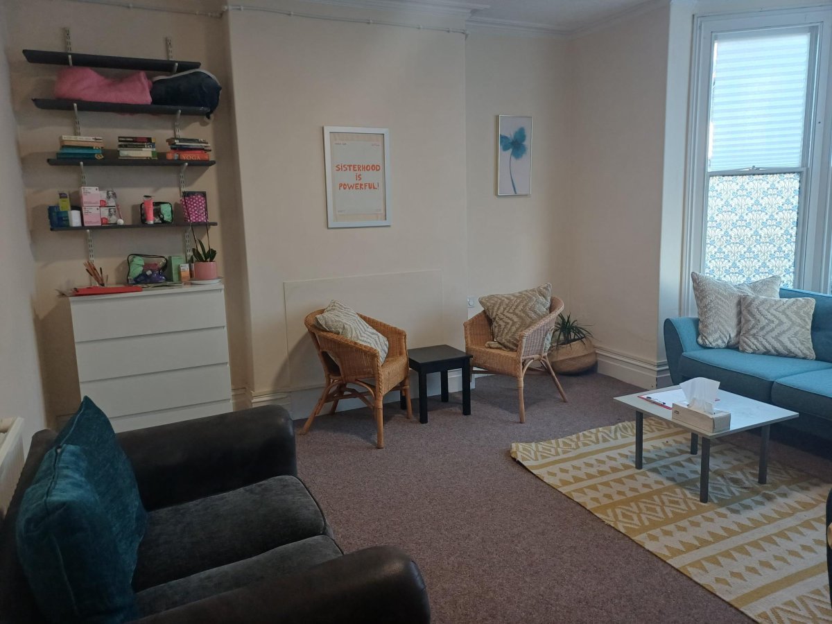 Office in Peterborough - photo 4
