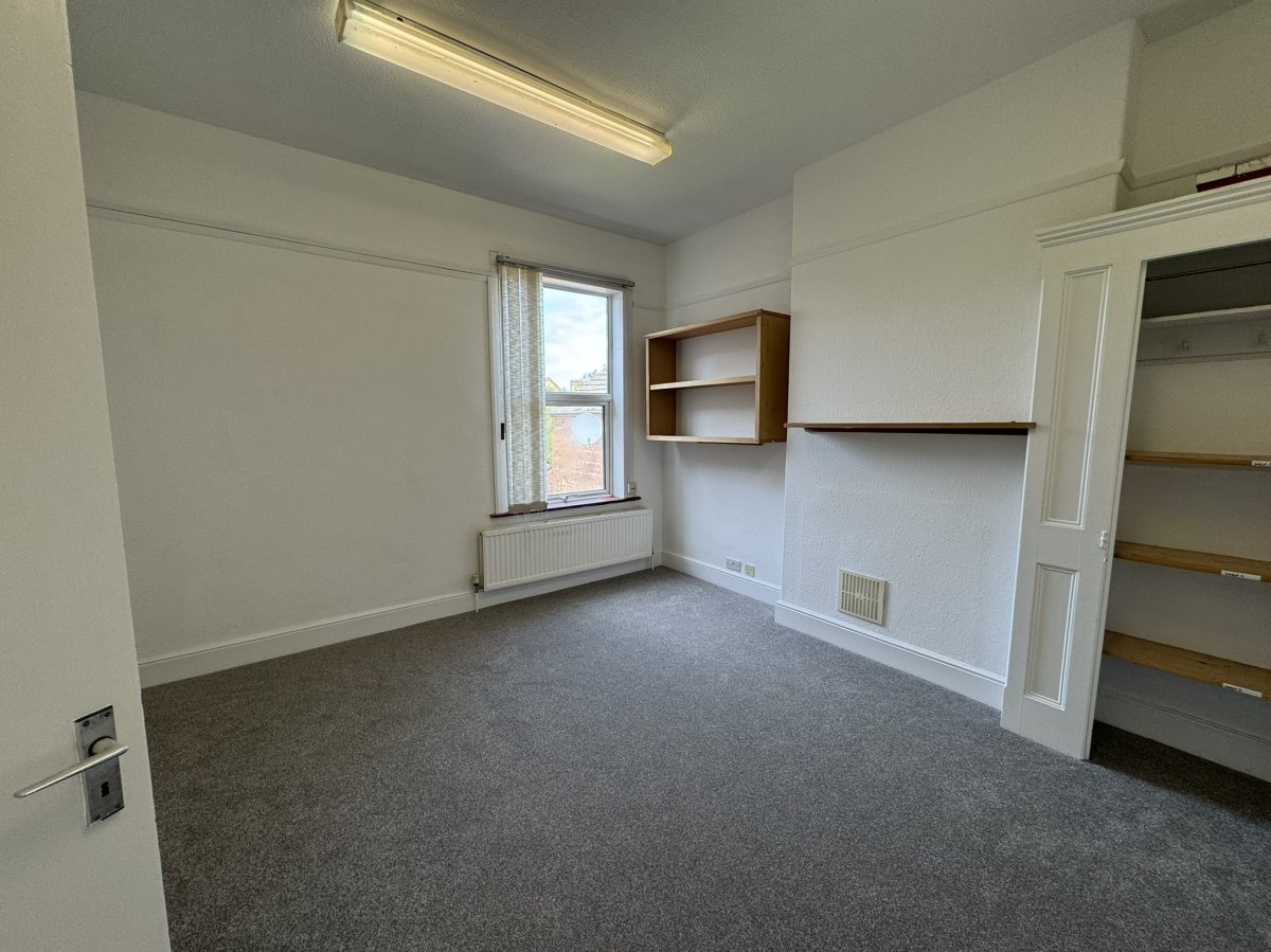 Office in Peterborough - photo 2