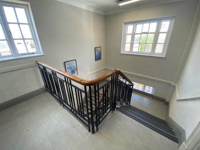 Office in St Neots - photo 2