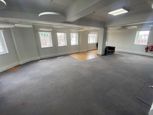 Office in St Neots - photo 3