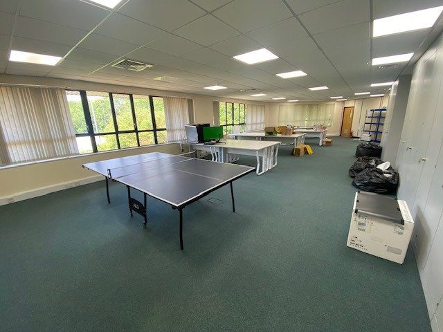 Office in St Ives (Cambs) - photo 2