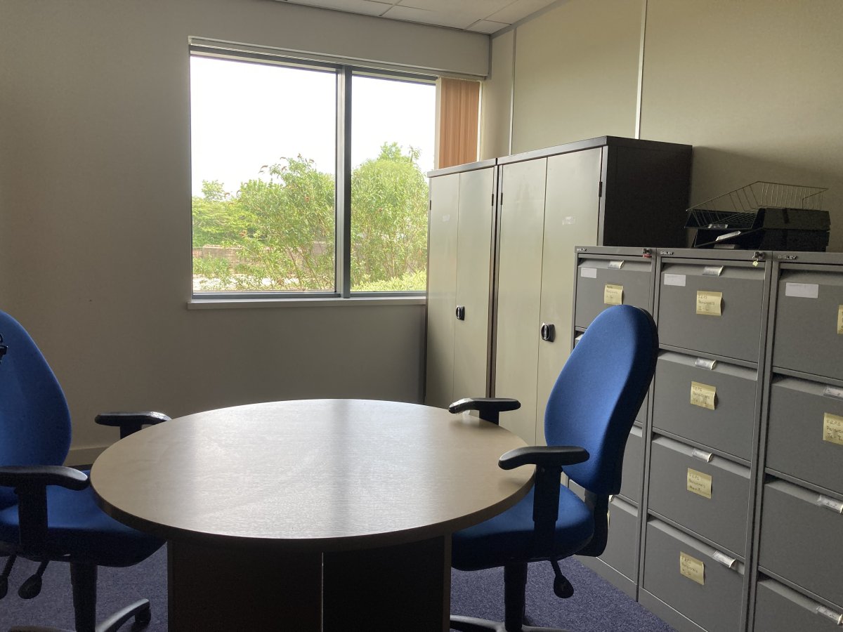 Office in Sheffield - photo 3