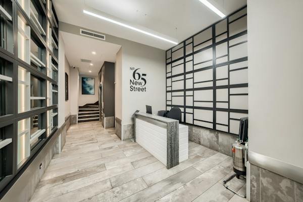 Office in Birmingham - photo 2