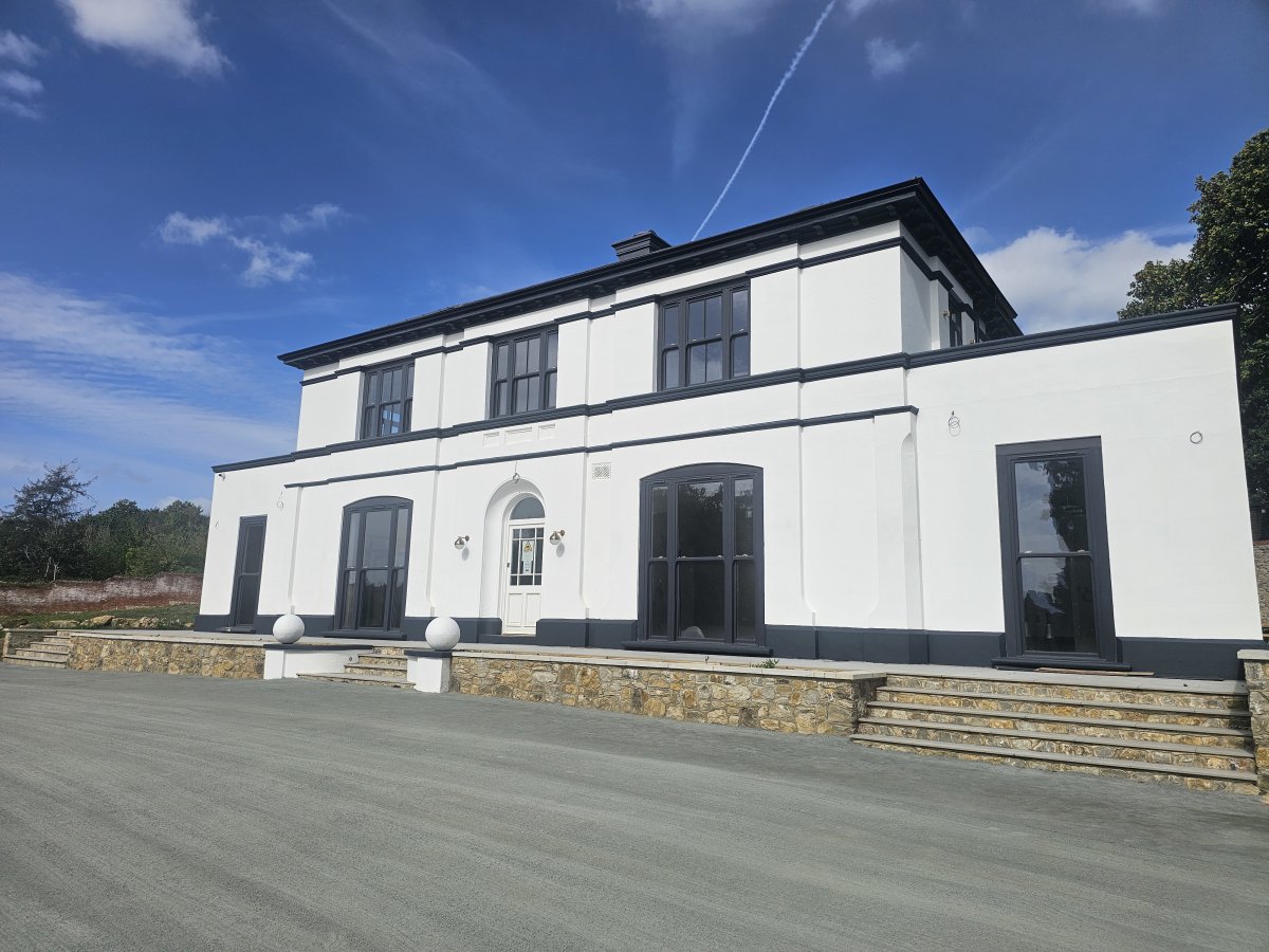 Office To Let, Maidstone, Kent