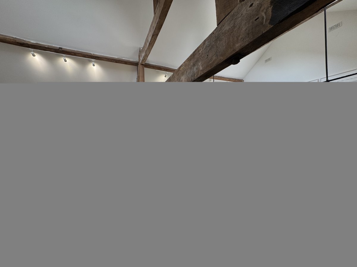 Office in Budleigh Salterton - photo 3