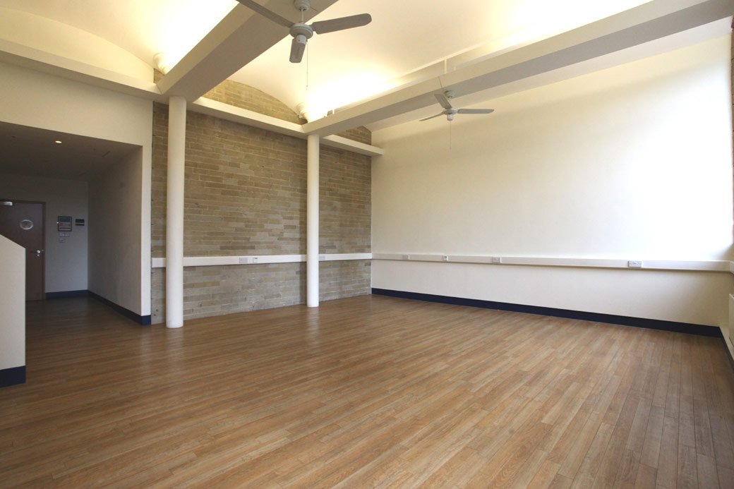 Office in Halifax - photo 2
