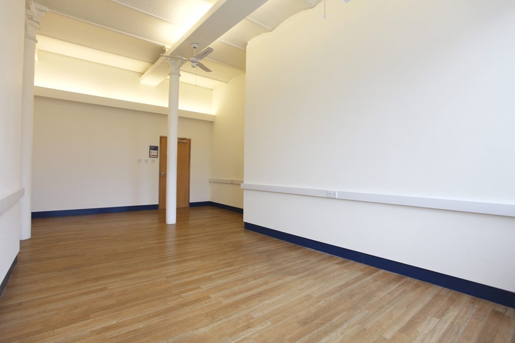 Office in Halifax - photo 3