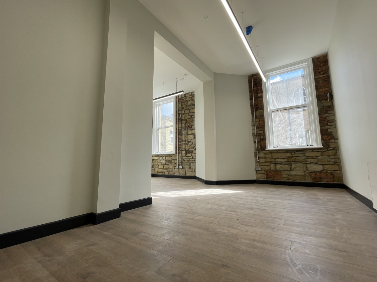 Office in Halifax - photo 3